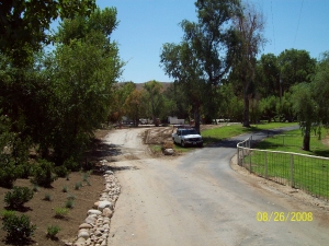 100_0071