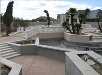 hardscaping3 hardscaping3